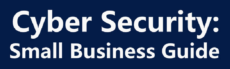 Small business guide